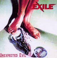 Exile (ITA-1) : Unexpected Evil